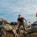 Kilo Company Incentive Training