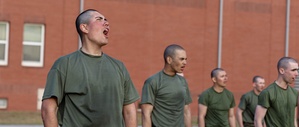 AFN Aviano Radio News: Airman Physical Readiness
