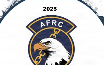 403rd Wing Airmen Recognized for AFRC Team Aviation Maintenance Safety Award