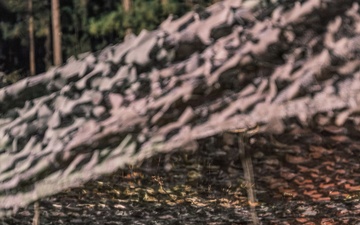 NMCB-1 Exercise Turning Point 2025