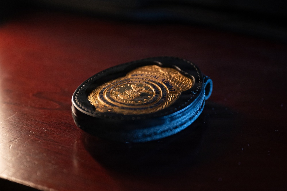 Inside AFOSI’s role protecting 4th FW