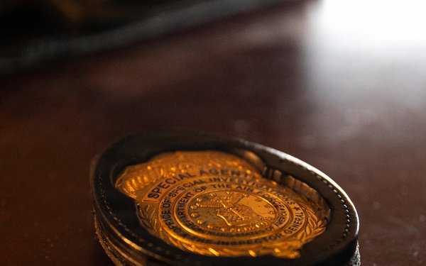 Inside AFOSI’s role protecting 4th FW