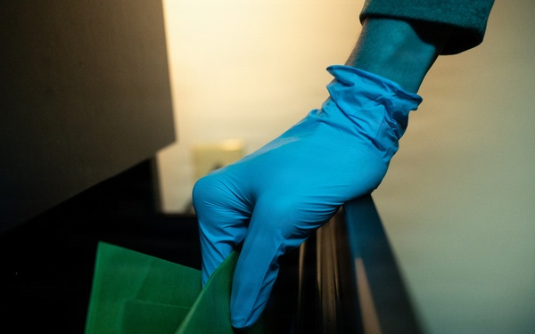 Inside AFOSI’s role protecting 4th FW