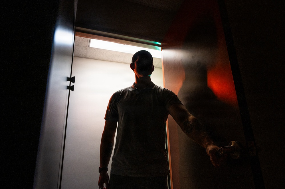 Inside AFOSI’s role protecting 4th FW