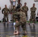 Pa. Army Guard Combatives Program sees increased participation