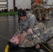 Pa. Army Guard Combatives Program sees increased participation