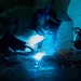 161st Civil Engineering Squadron Structures Conduct Welding Training