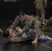 Pa. Army Guard Combatives Program sees increased participation