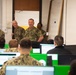 MCPON Perryman Visits SWESC Great Lakes