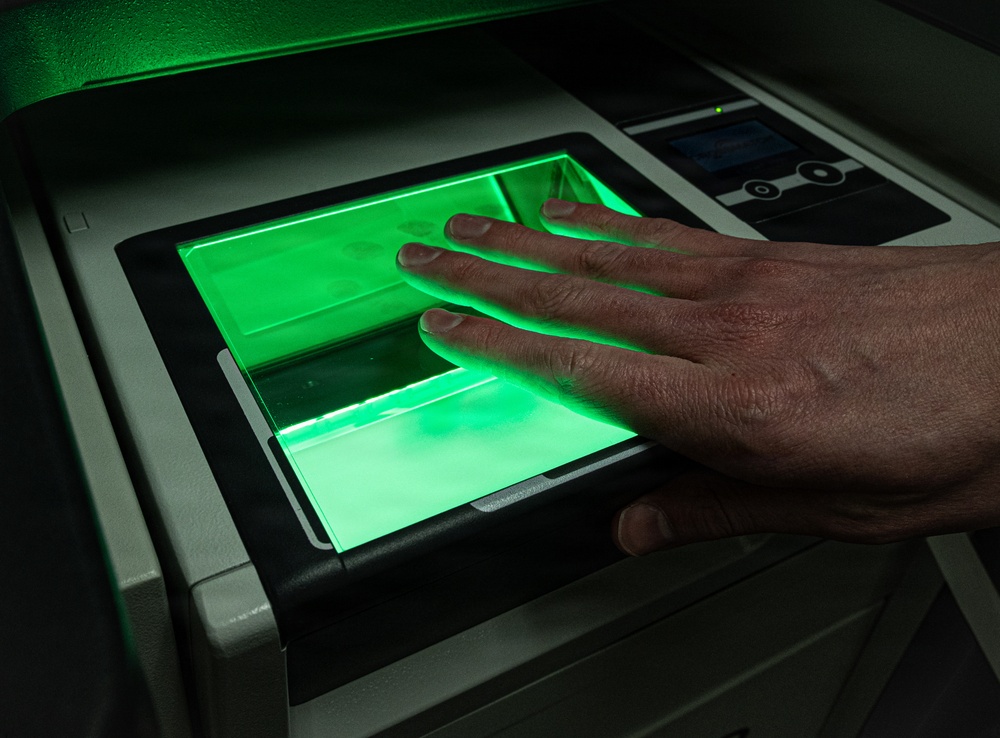 Inside AFOSI’s role protecting 4th FW