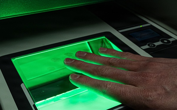 Inside AFOSI’s role protecting 4th FW