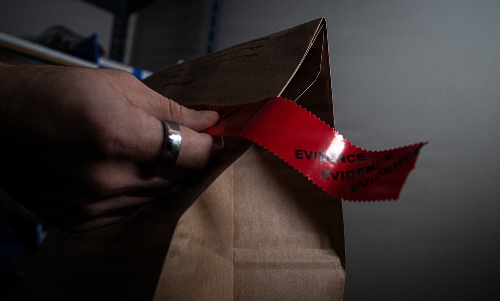 Inside AFOSI’s role protecting 4th FW