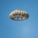 11th MEU Maritime Raid Force Conducts Static Line and Military Free Fall Training