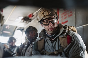 Outdoor Recreation Skydiving Radio Spot