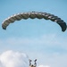11th MEU Maritime Raid Force Conducts Static Line and Military Free Fall Training