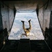 11th MEU Maritime Raid Force Conducts Static Line and Military Free Fall Training