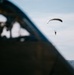 11th MEU Maritime Raid Force Conducts Static Line and Military Free Fall Training