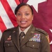 3d Theater Medical Command's Commanding General