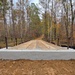 2025 11 24 Garnsey Range Bridge Project