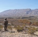 Soldiers of 1-37 AR Meet the Challenge on the Southern Border