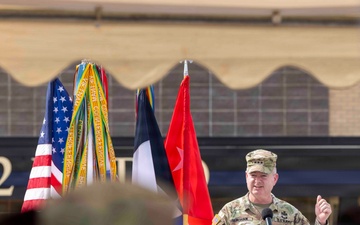 42 Bistro Grand Opening