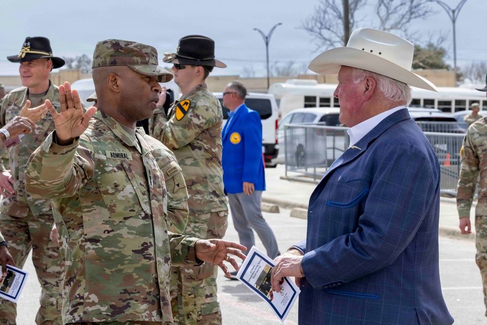 42 Bistro Grand Opening