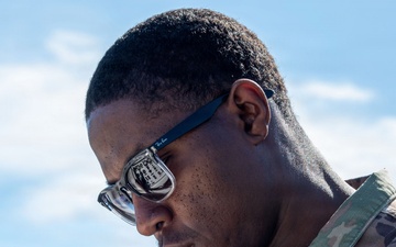 25th ATKW arrives for Bamboo Eagle 26-1