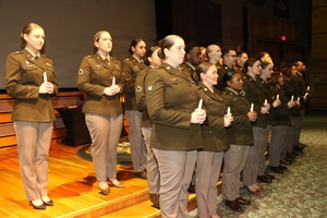 NEWSCAST (12JUN25): EJK king commencement ceremony and 7th Fleet Commander key meeting