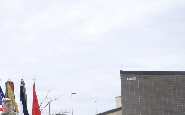 42 Bistro Grand Opening