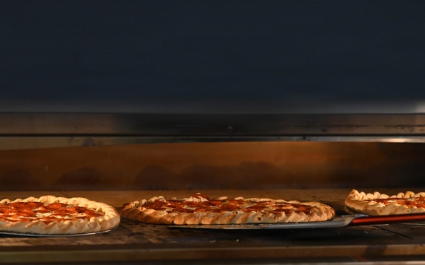 42 Bistro Grand Opening