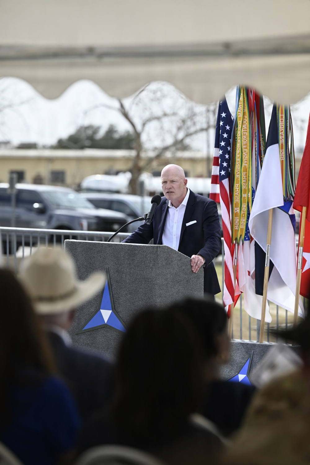 42 Bistro Grand Opening