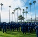 Coast Guard Commandant visits units in Los Angeles area