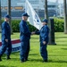 Coast Guard Commandant visits units in Los Angeles area