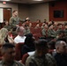 MCB Camp Pendleton Provost Marshall’s Office Awards MCLEP Officers and Civilian Employees