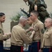 SMMC participates in Commandant of the Marine Corps Combined Awards Program Ceremony