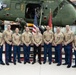 SMMC participates in Commandant of the Marine Corps Combined Awards Program Ceremony