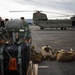 1st Special Forces Group (Airborne) Parachute Riggers make history on Joint Base Lewis-McChord