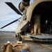 1st Special Forces Group (Airborne) Parachute Riggers make history on Joint Base Lewis-McChord