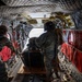 1st Special Forces Group (Airborne) Parachute Riggers make history on Joint Base Lewis-McChord