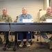 75th USARIC's HHD conducts  FY27 YTB