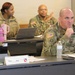 75th USARIC's HHD conducts  FY27 YTB