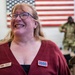 USO celebrates 10th anniversary on JBER