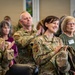 USO celebrates 10th anniversary on JBER