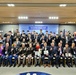 72 Years Strong: ROK-US Alliance honored at symposium and dinner reception