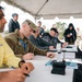Day 1 U.S. Army Best Drone Warfighter Competition