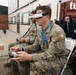 Day 1 U.S. Army Best Drone Warfighter Competition