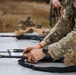 U.S. Army Best Drone Warfighter Competition