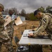 U.S. Army Best Drone Warfighter Competition