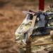 U.S. Army Best Drone Warfighter Competition