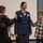 Lambert promoted to CMSgt